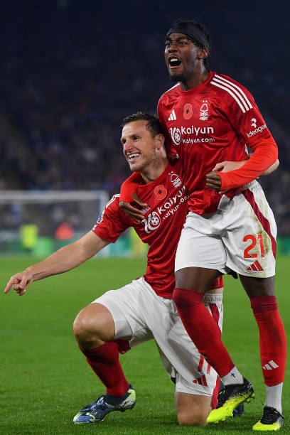 和專家們熱 和專家們熱