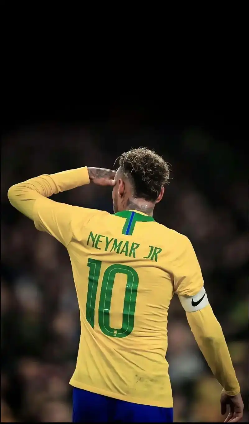 的那些精彩 的那些精彩