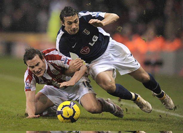 间做出平衡 间做出平衡