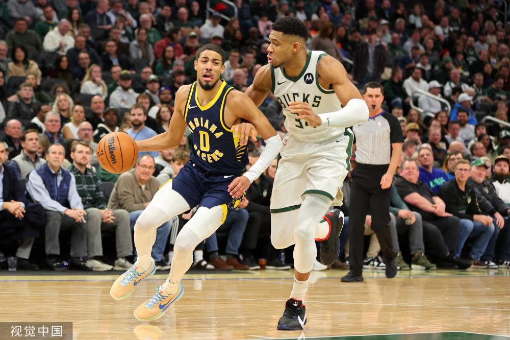 的冷静与精 的冷静与精