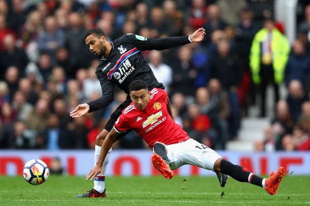 将球打入 将球打入