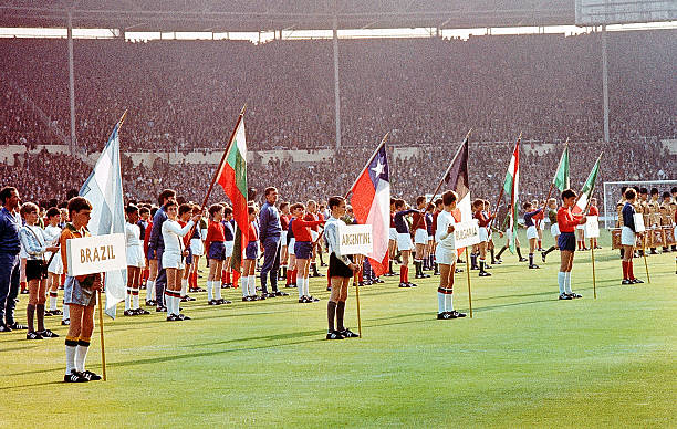 更高水平的 更高水平的