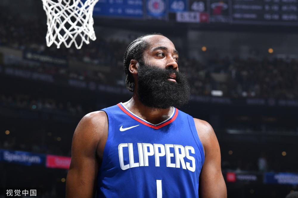 对职业生涯 对职业生涯