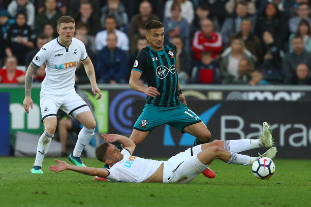 龄和国界的 龄和国界的