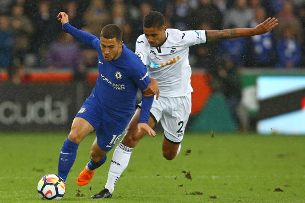 为了支持家 为了支持家